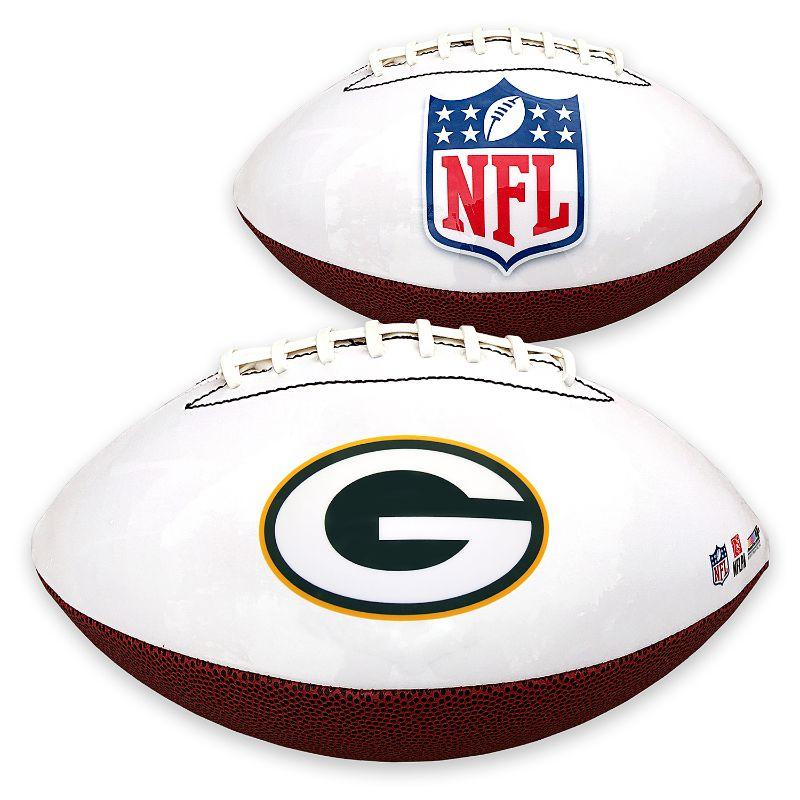 NFL Green Bay Packers Sports 