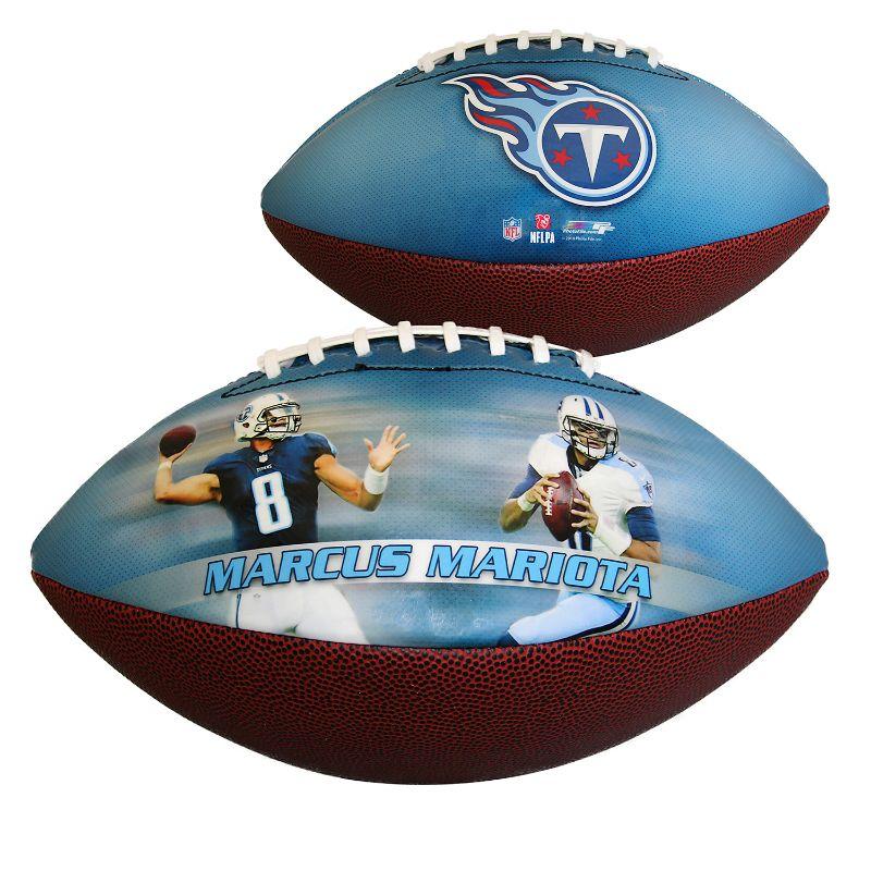 tennessee titans memorabilia