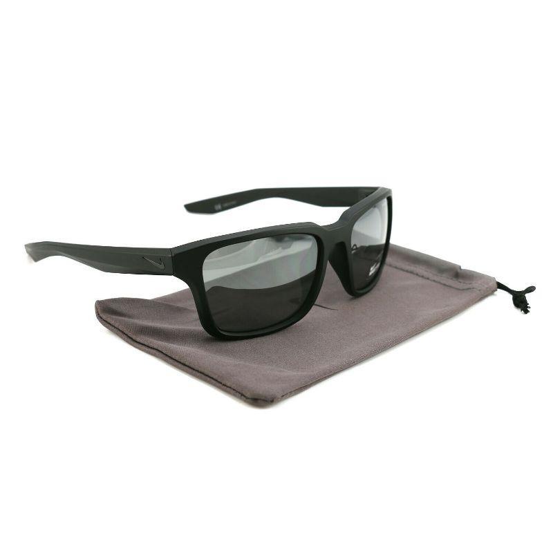 spree sunglasses