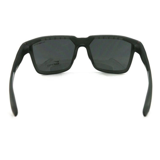 nike fleet sunglasses