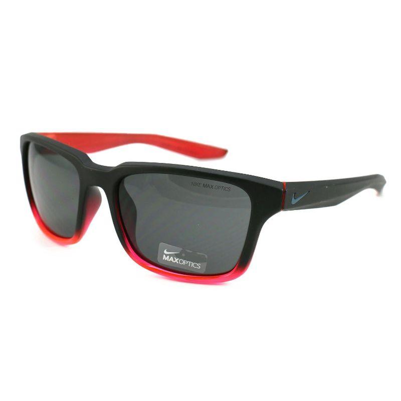 nike spree sunglasses