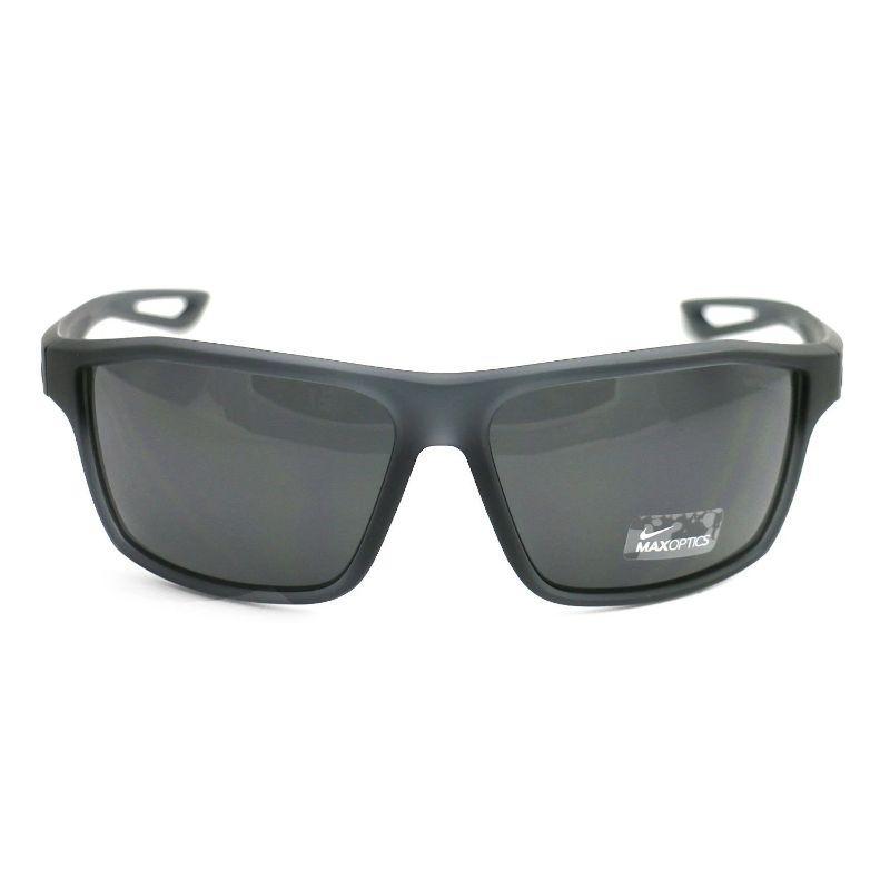 nike sunglasses mens