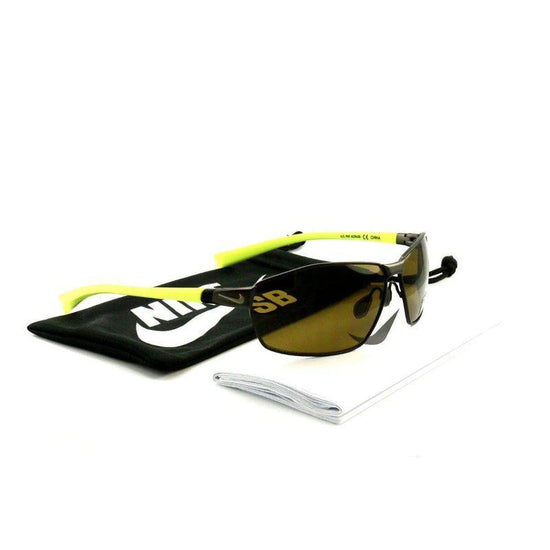 nike stride sunglasses