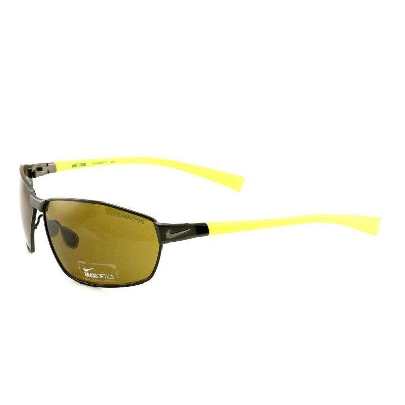 nike stride sunglasses