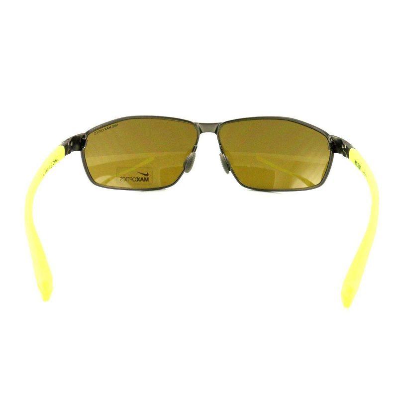 nike stride sunglasses