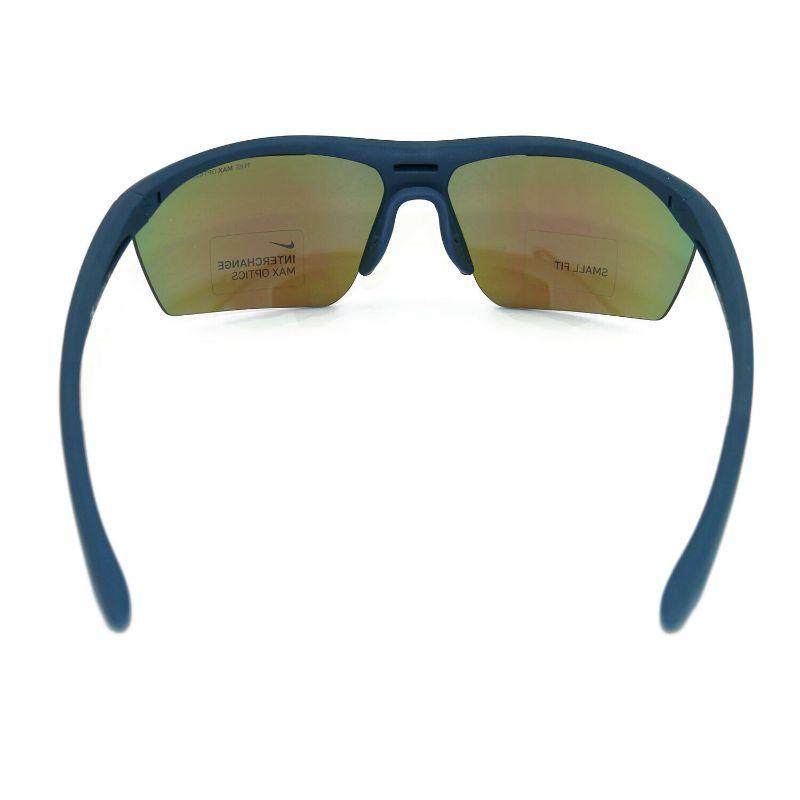 nike tailwind s sunglasses