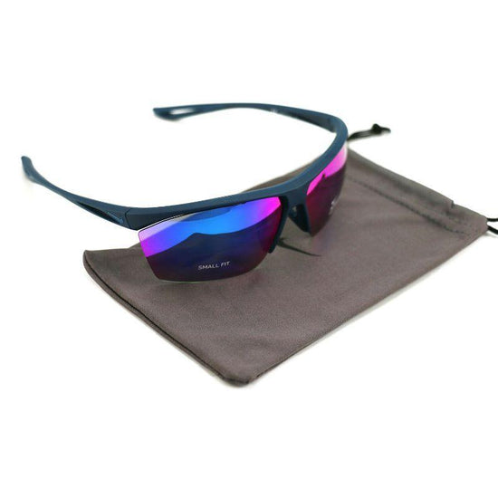 nike tailwind s sunglasses