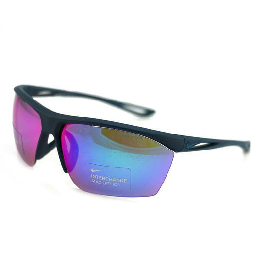 Nike Unisex Tailwind S Sunglasses Nike Ev 1108 433 66 12 135 Semi Riml