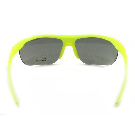 nike trainer s sunglasses