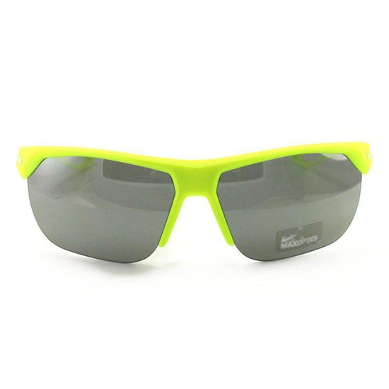 nike trainer s sunglasses