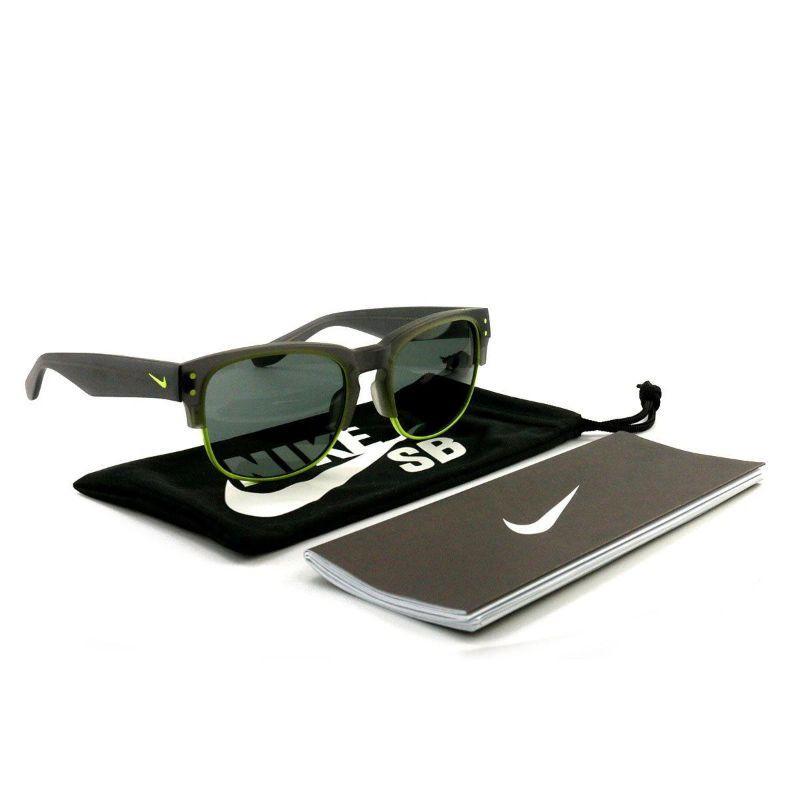 nike volition sunglasses