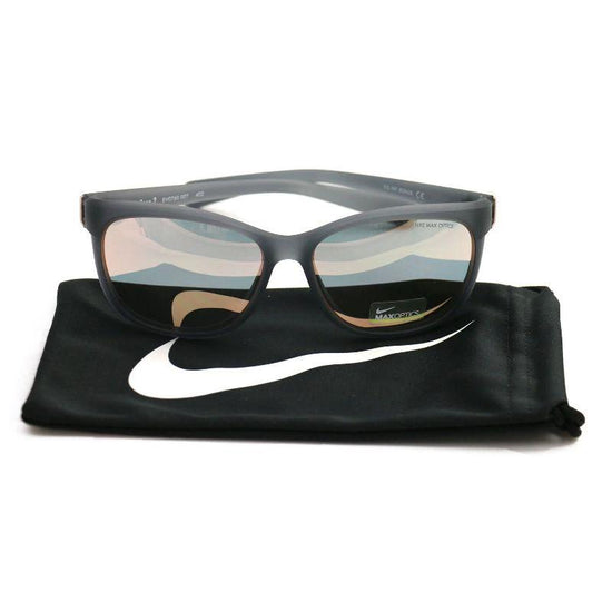 nike gaze 2 sunglasses