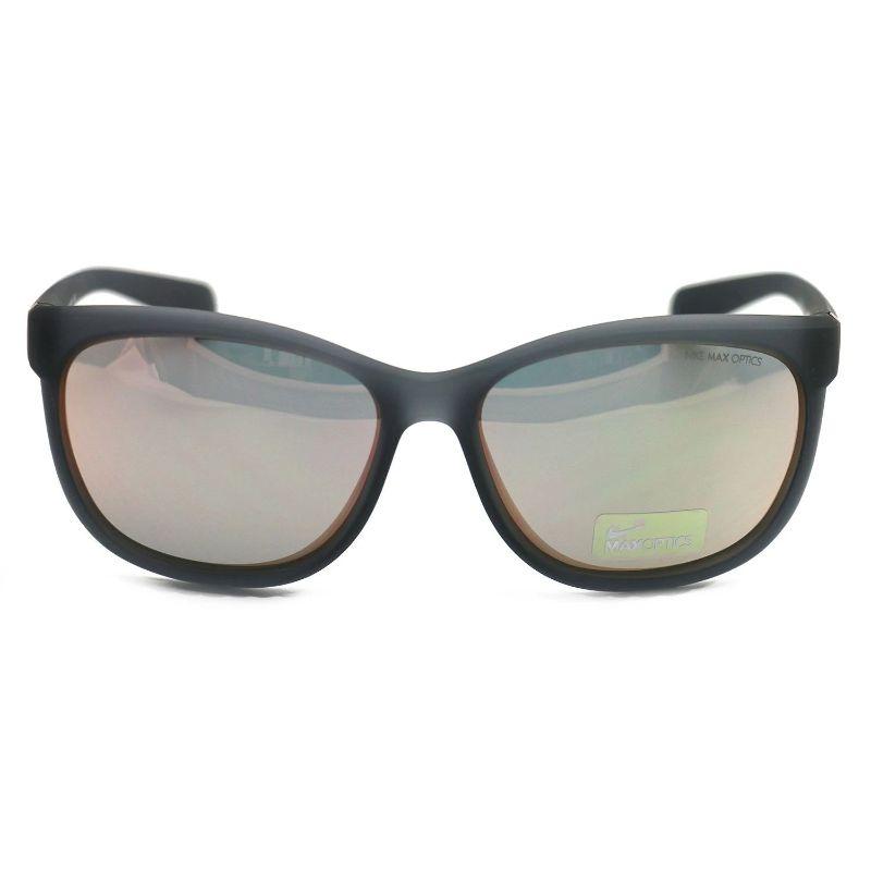 nike gaze 2 sunglasses