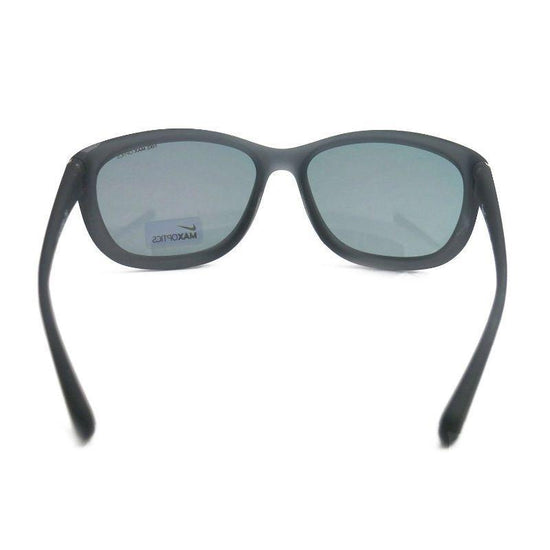 nike gaze 2 sunglasses