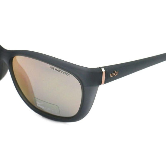 nike gaze 2 sunglasses