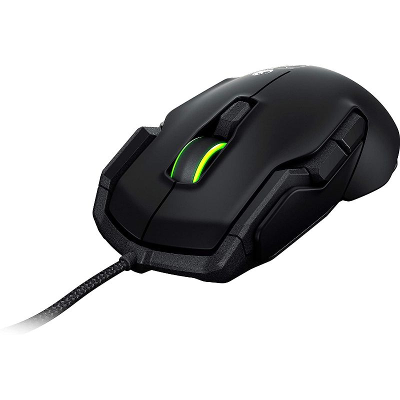 Roccat Kova Aimo Pure Performance Gaming Mouse