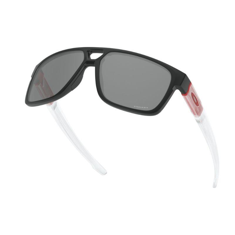 oakley 009382