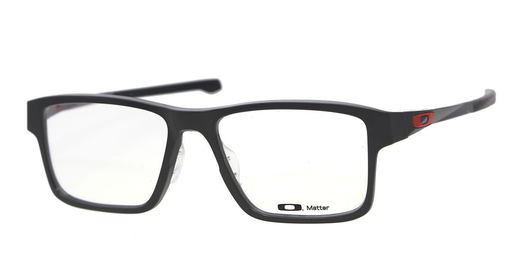 oakley eyeglasses accessories