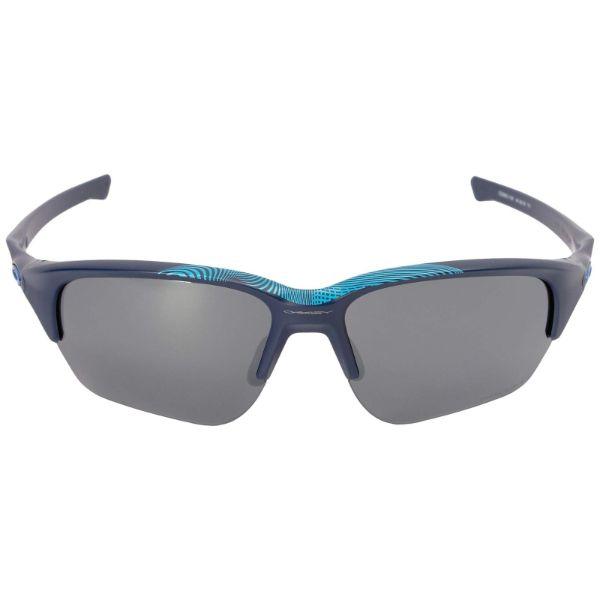 oakley 9363