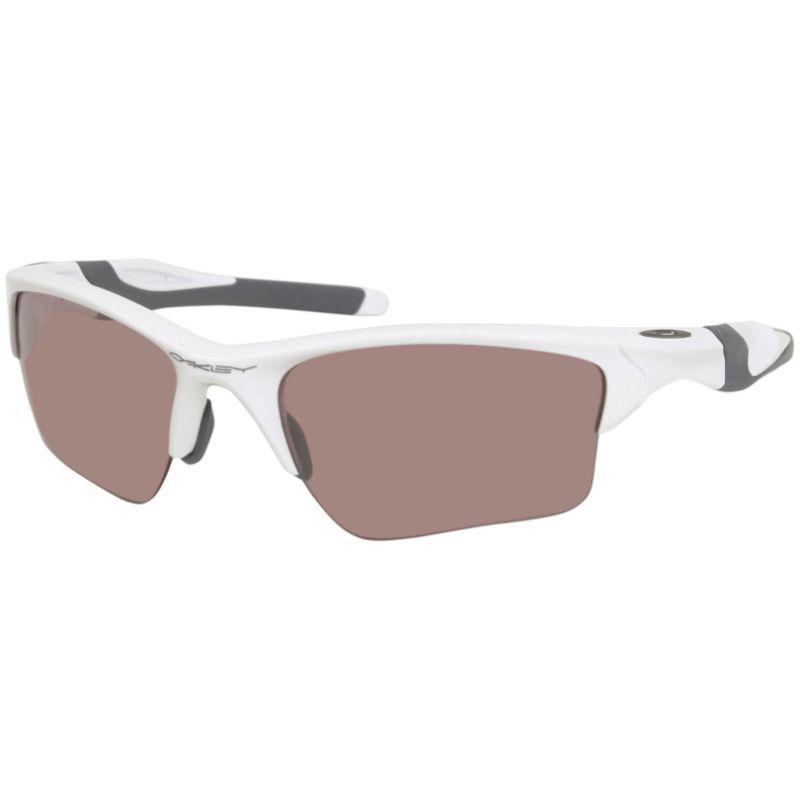 oakley sunglasses white frame