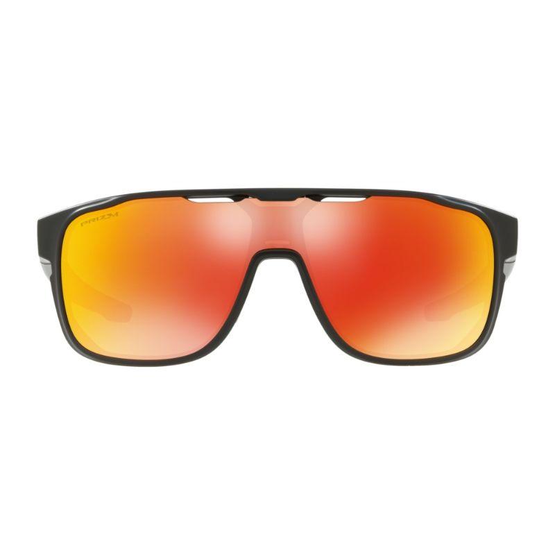 oakley prismatic collection