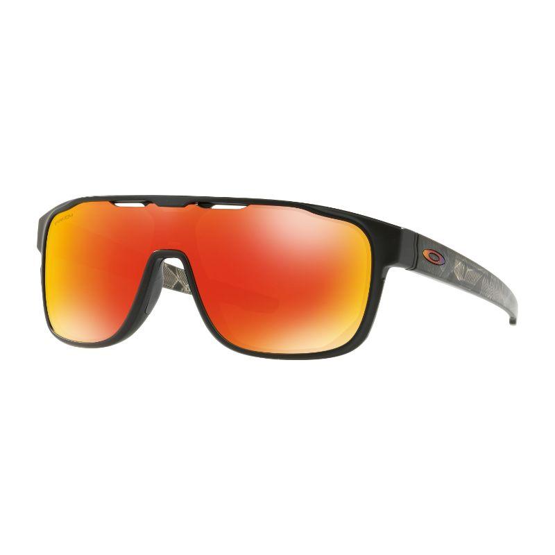 oakley prismatic collection