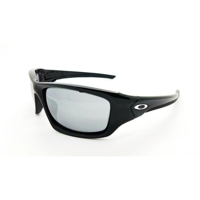 Oakley Sunglasses - VALVE 92360160