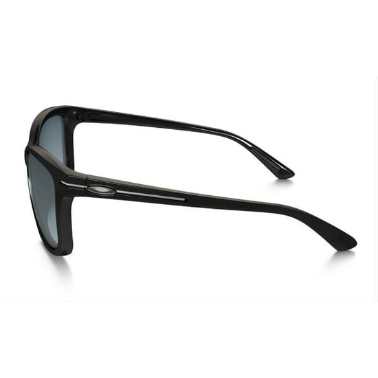 oakley 9232