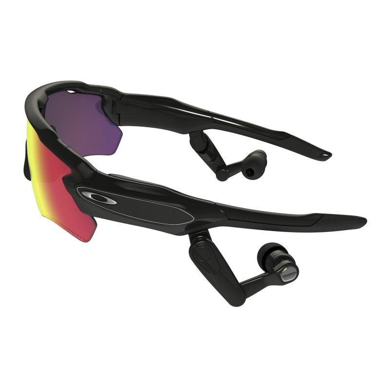oakley glasses with bluetooth
