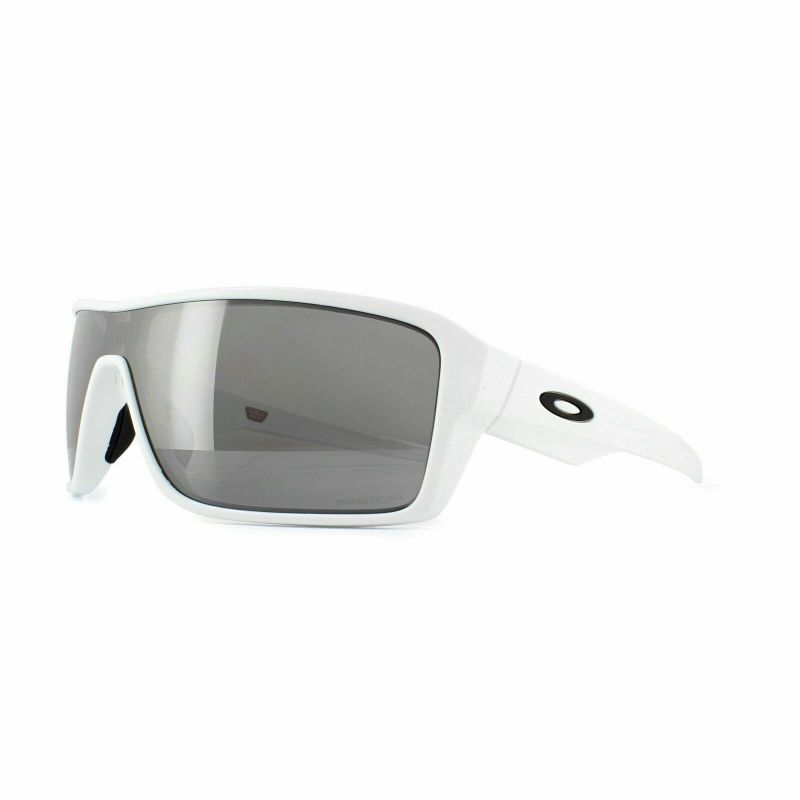 Oakley Ridgeline OO9419-02 Sunglasses 