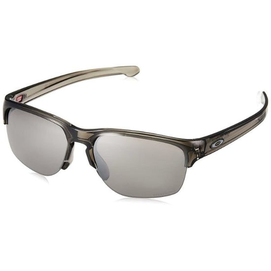 Oakley Silver Edge OO9414-03 Asia Fit 