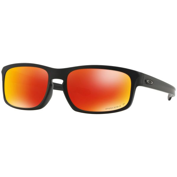 oakley 9409