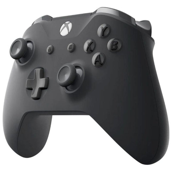 box one wireless controller