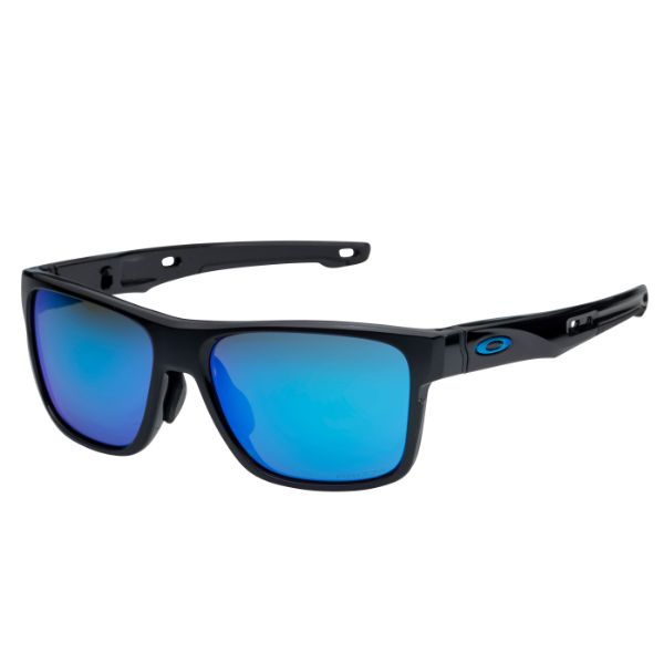 oakley crossrange asian fit