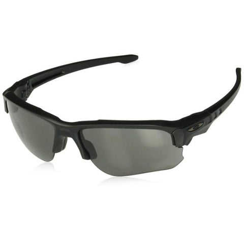 oakley sunglasses one day sale