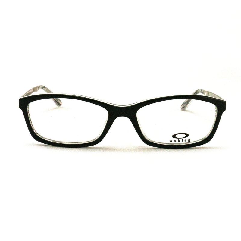 oakley ponder eyeglasses