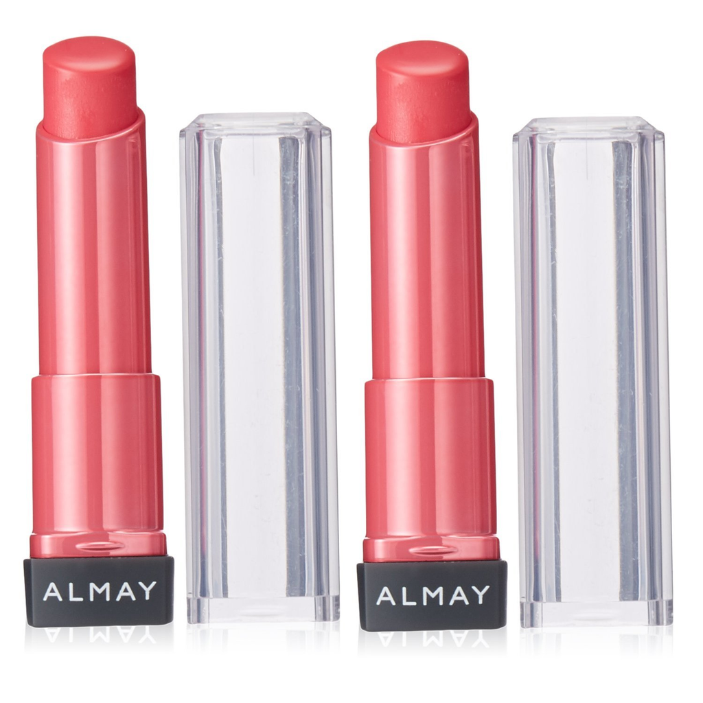 almay lipstick