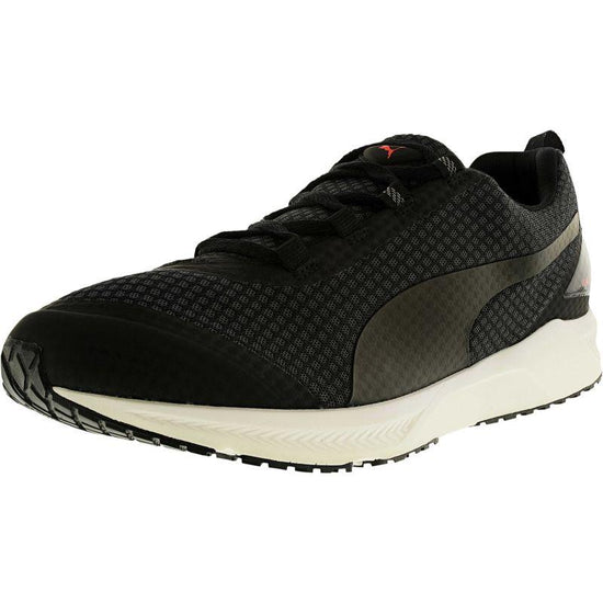 Puma Men's Ignite Xt Core Blast Low Top 