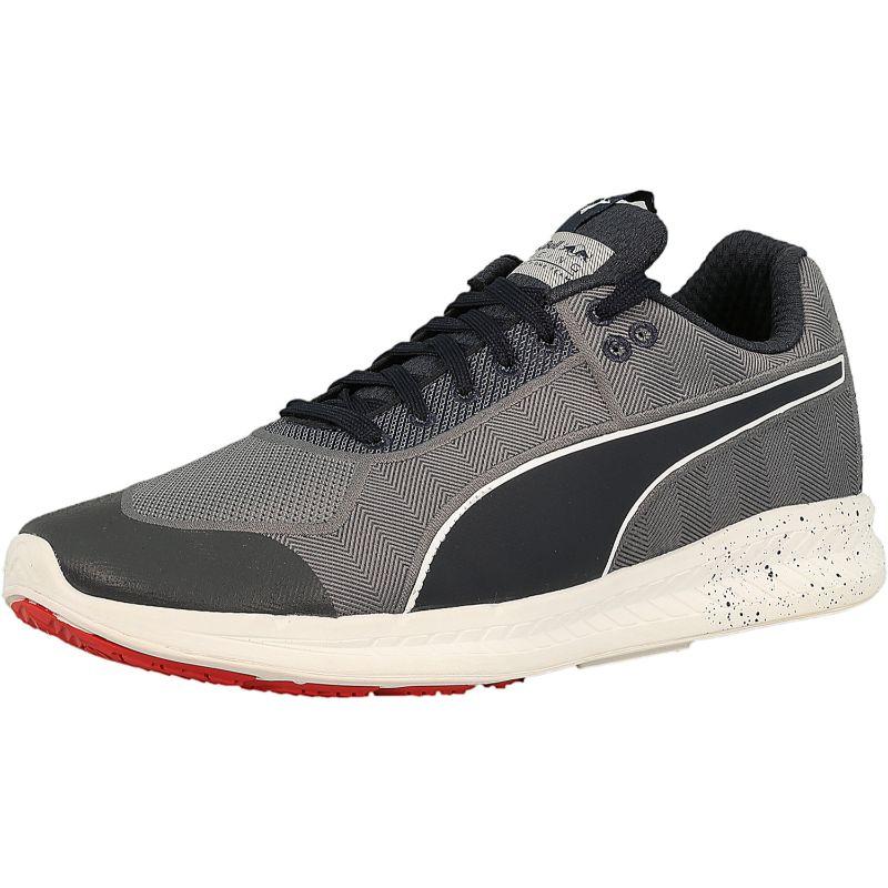 puma high ankle shoes for mens