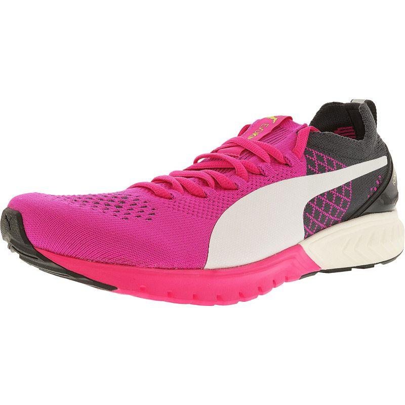 Puma Women's Ignite Dual Evoknit Ankle 