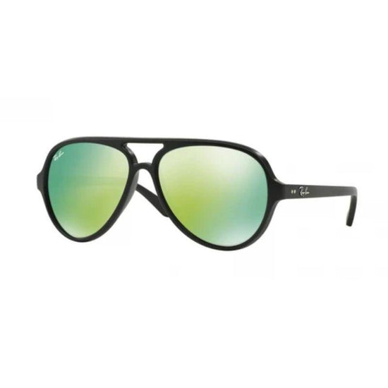 ray ban daily deal