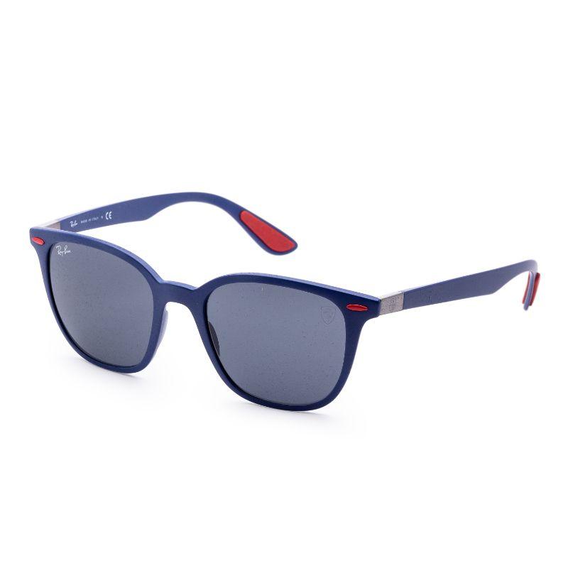 blue sunglasses mens