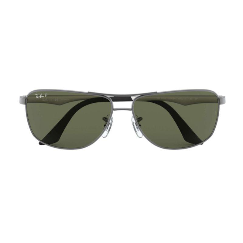 ray ban rb3506