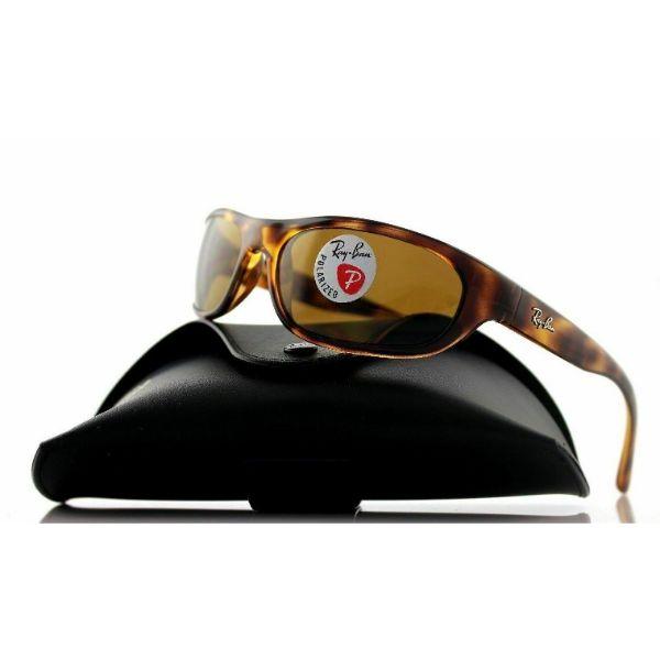 ray ban rb4033 sunglasses
