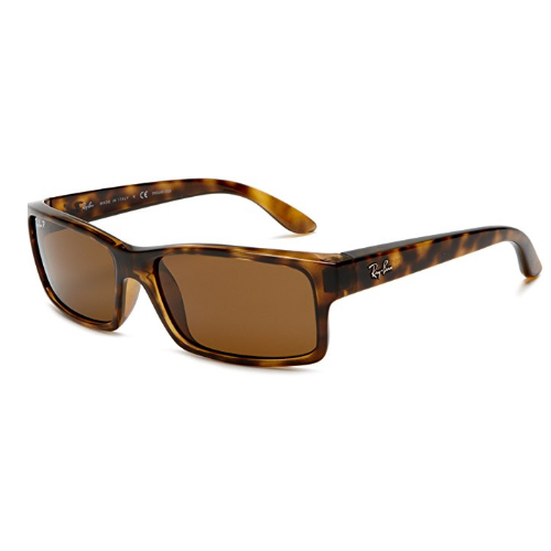 ray ban 4151 tortoise