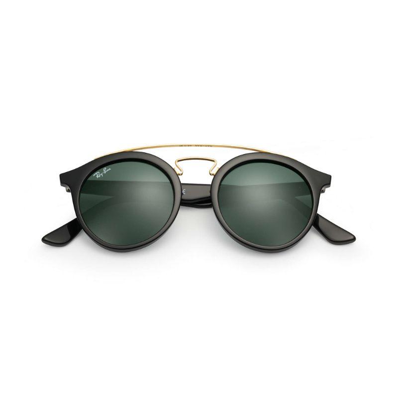 ray ban gatsby rb4256