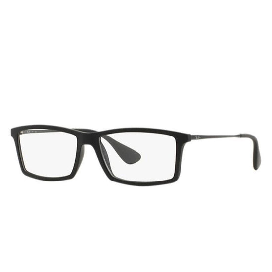 Ray-Ban RB7021-5364 Matthew Black 