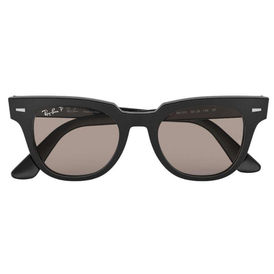 ray ban meteor sale