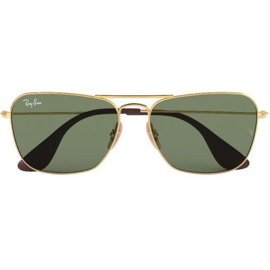 ray ban 3610