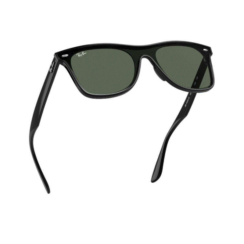 rayban 4440n 601 s 71